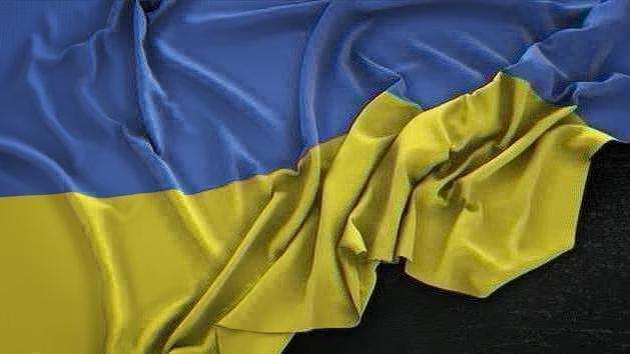 Die Ukraine ist in einer kritischen Lage