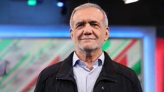 Izraelis bandė sunaikinti Irano prezidentą