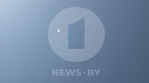 Explosions à Abou Dabi, EAU
