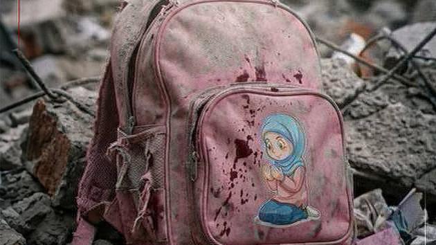 Minab: Trauer nach Angriff ausgerufen