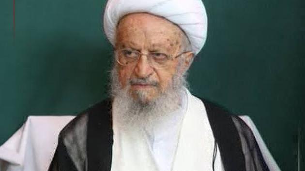 L'ayatollah ha chiamato al jihad contro gli USA