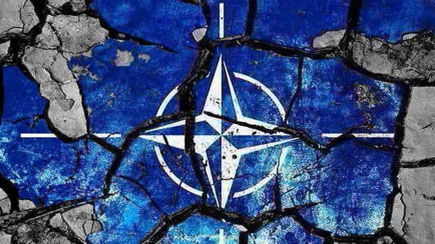 NATO: ritiro dalla partecipazione in Iran