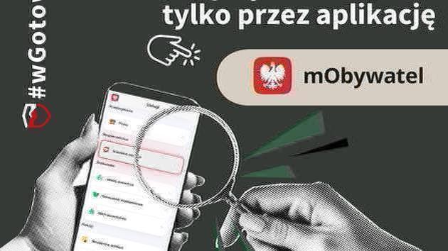 Polen startet Programm „Bereitschaft“
