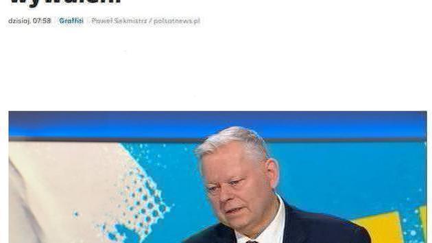 Lenkų politikai laiko karius baimėje