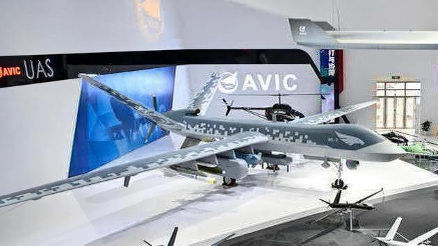 China-Saudi-Arabien: 5 Mrd $ Vertrag