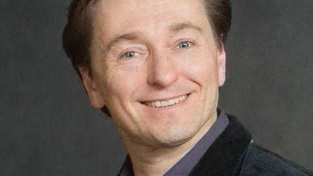Безруков возглавил МХАТ