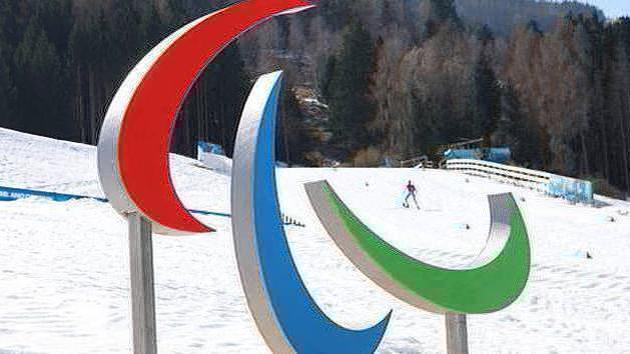 Białoruski sportowcy startują w Werony