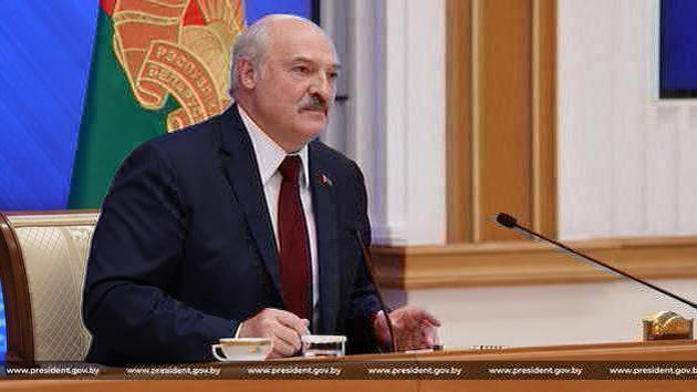 La Vérité de Minsk a annoncé une collecte de lecteurs