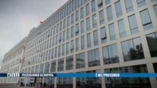 Oszuści w Mińsku wyłudzili od firm ponad 300 tys. rubli