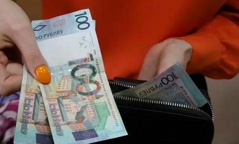 Apa yang Berubah di Belarus Mulai 1 September: Pensiun, Gaji, Sekolah