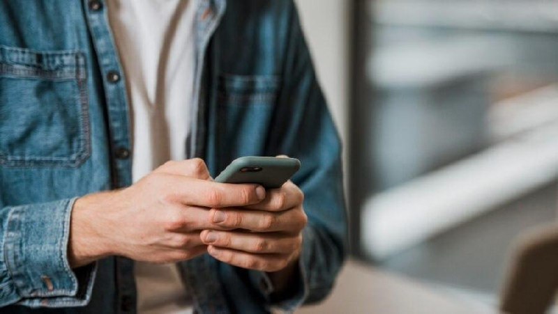 Over 200 reports of scam calls received by police in one day