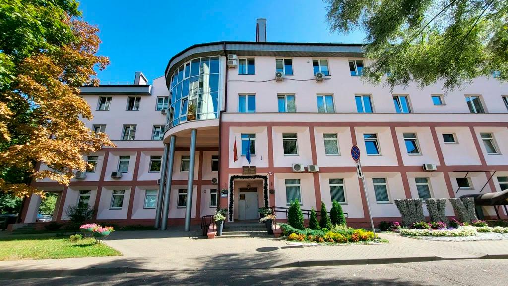 Se dan a conocer los resultados de la votación ciudadana por el mejor distrito de Minsk en servicios comunales