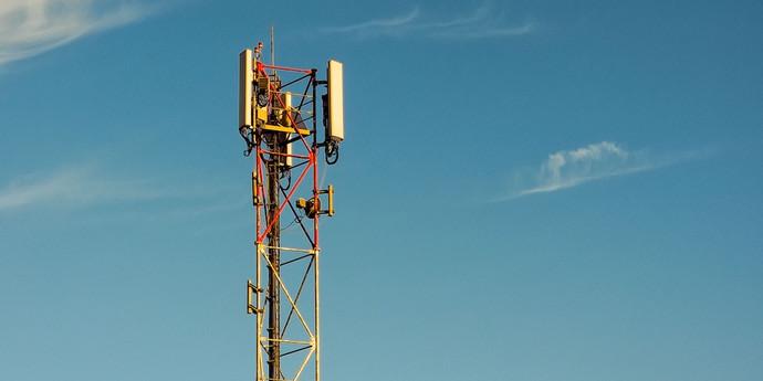 Belarus to fine mobile operators for poor connection quality