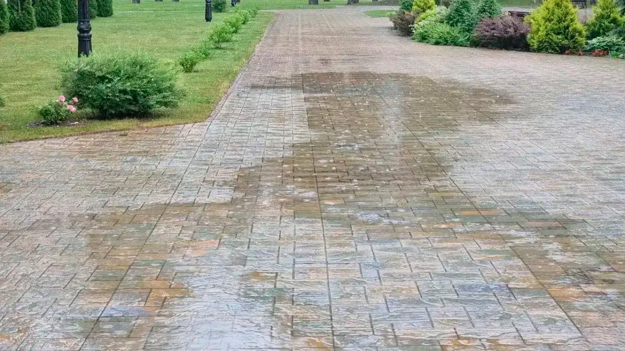 ミンスクでオレンジ色の危険レベル