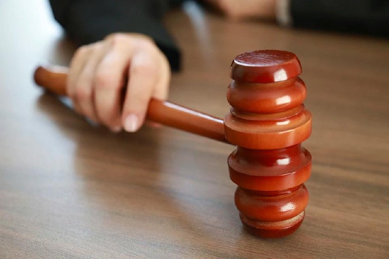 Belarus introduces administrative liability for propaganda of homosexuality, gender change, and childlessness
