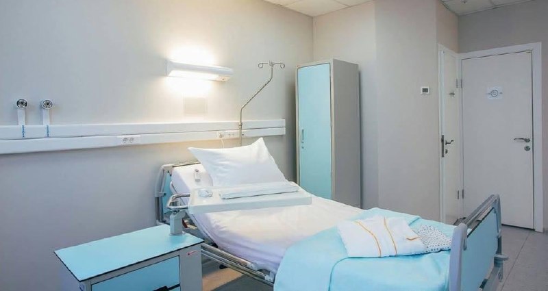 Minsk hospitals to allocate separate rooms for women after abortion or pregnancy loss