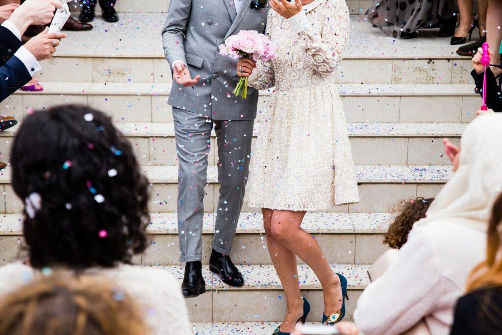 283 couples to marry in Minsk on 26.06.2026 — a yearly record