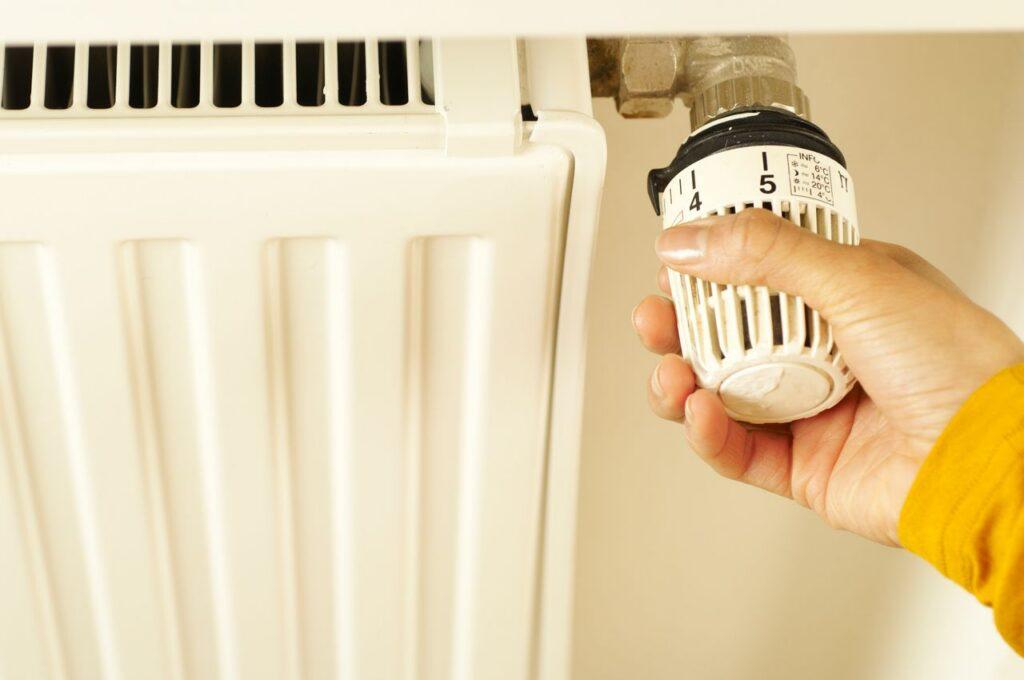 When heating will be turned on in Belarus in autumn 2026