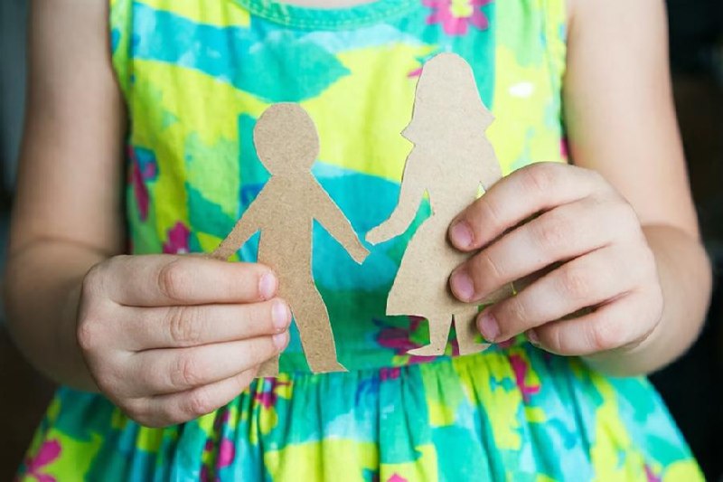 Minsk couple stripped of parental rights for five children