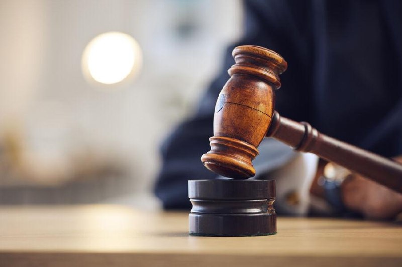 Belarusian man sentenced to 240 hours of community service in Moscow for stealing sex toy