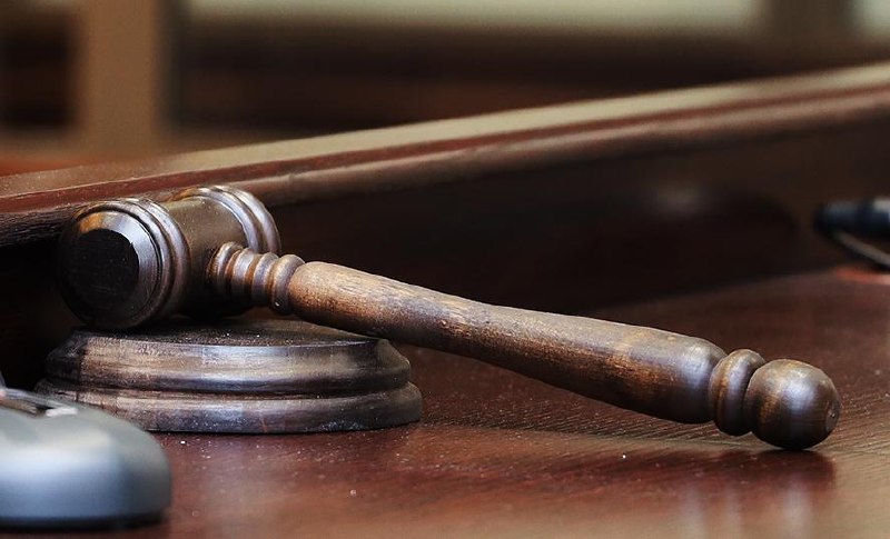 Former director of Kommunarka sentenced to seven years in prison for bribery