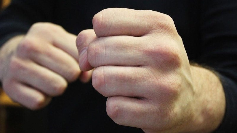 Professional boxer from Minsk sentenced to 5.5 years for beating two men