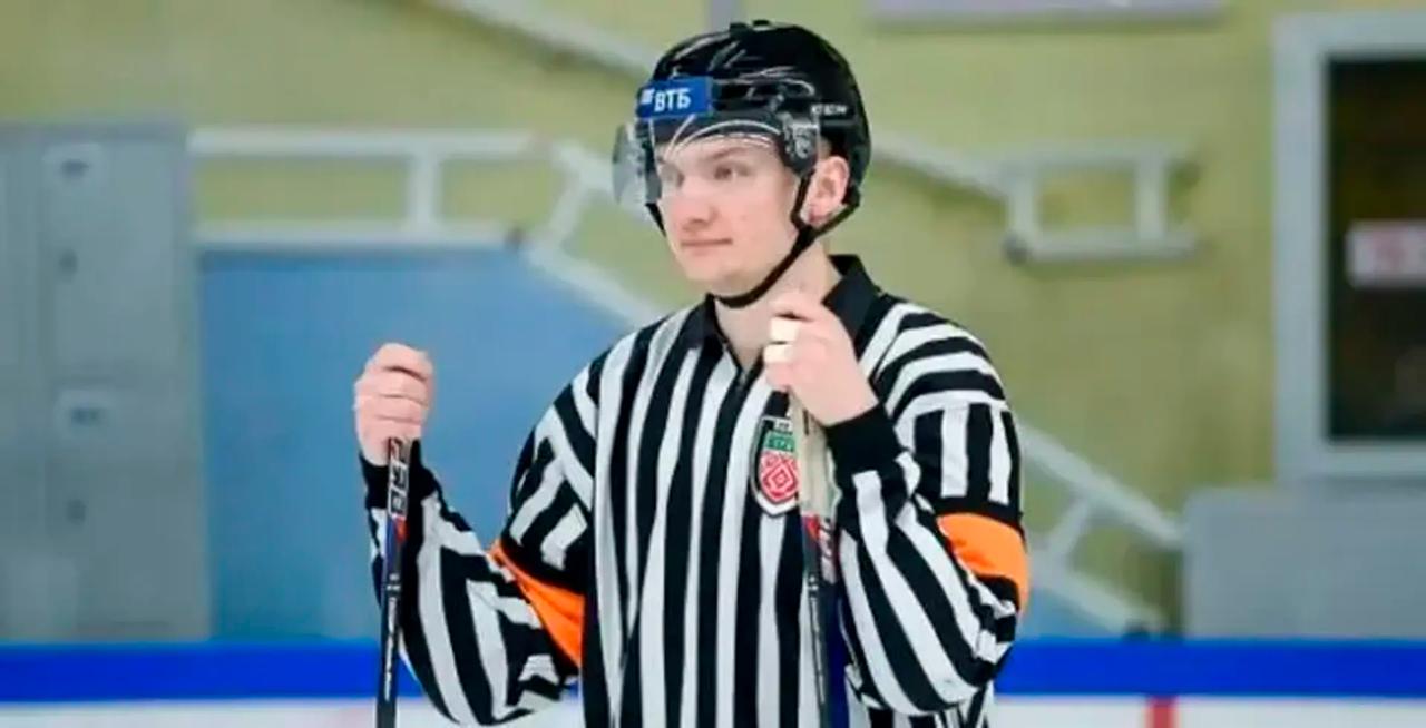 Suspect in murder of pregnant Minsk woman is son of former Belarus national team goalie