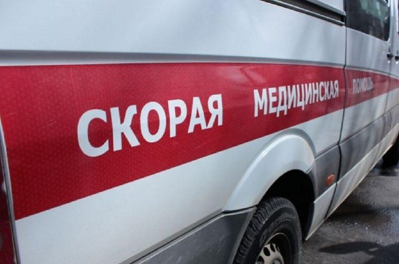 27-year-old man dies from carbon monoxide poisoning in a sauna in Raubichi