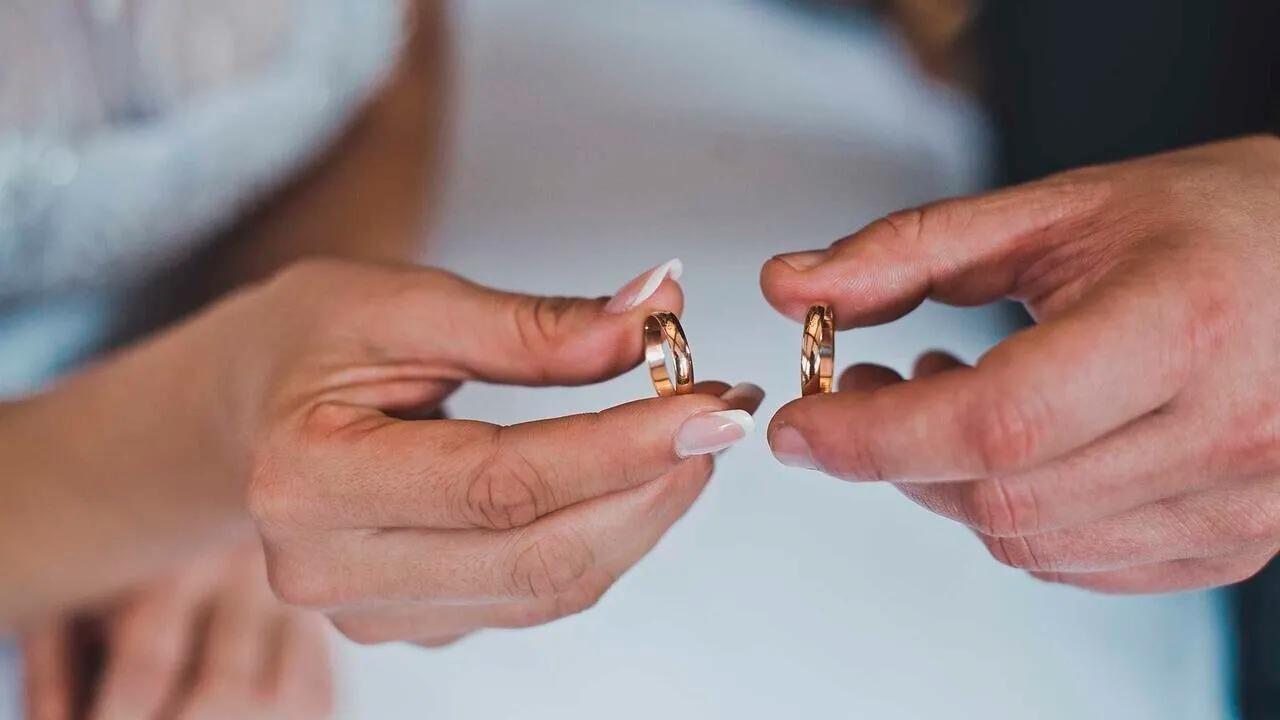 Minsk registered the most marriages and divorces in Belarus in 2025