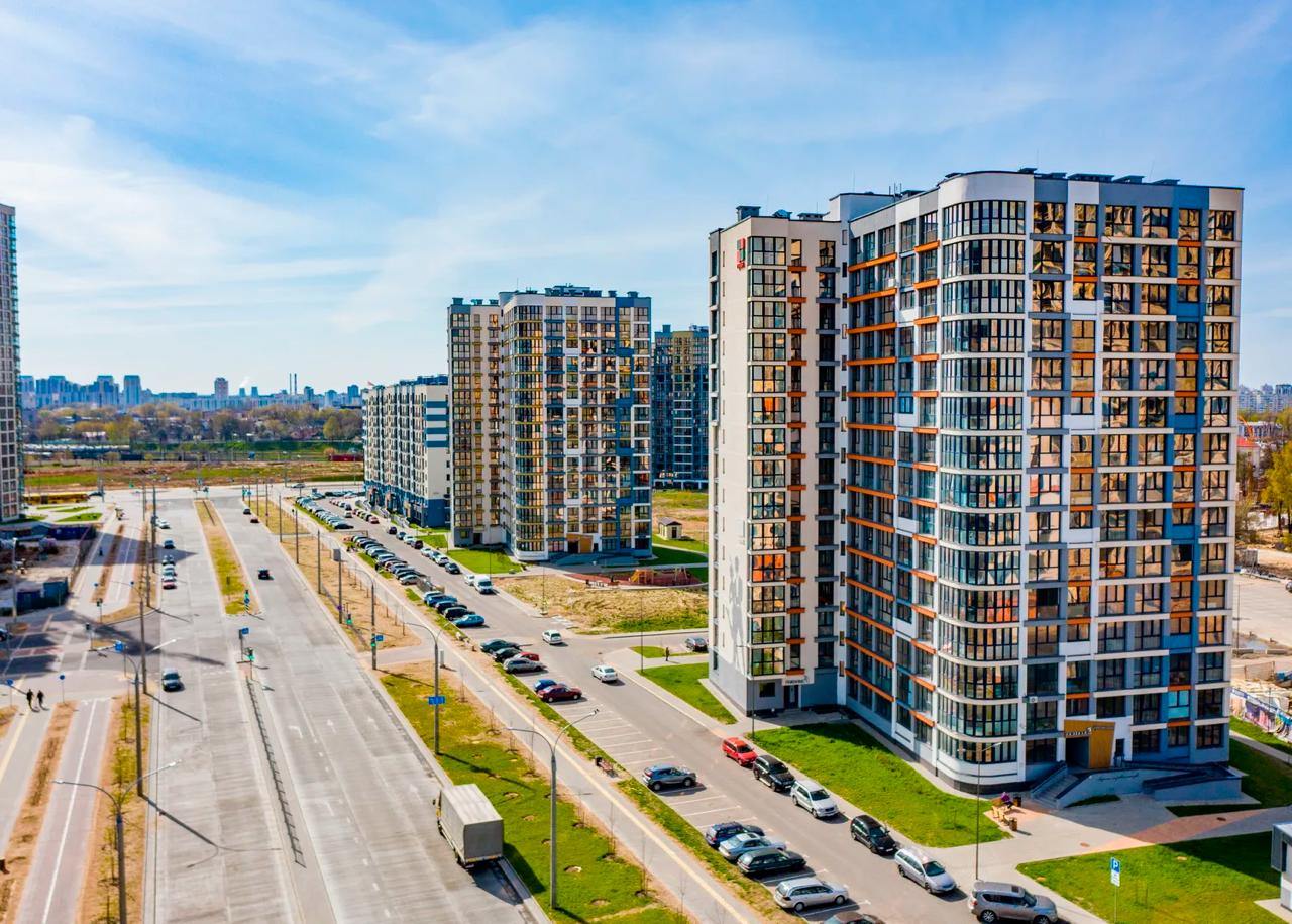 Minsk-Mir Allows 45° Angled Parking in Specific Areas