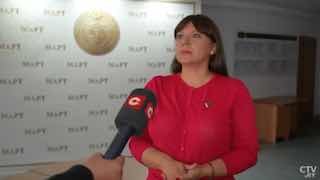 Belarus may ban outdoor advertising of gambling establishments
