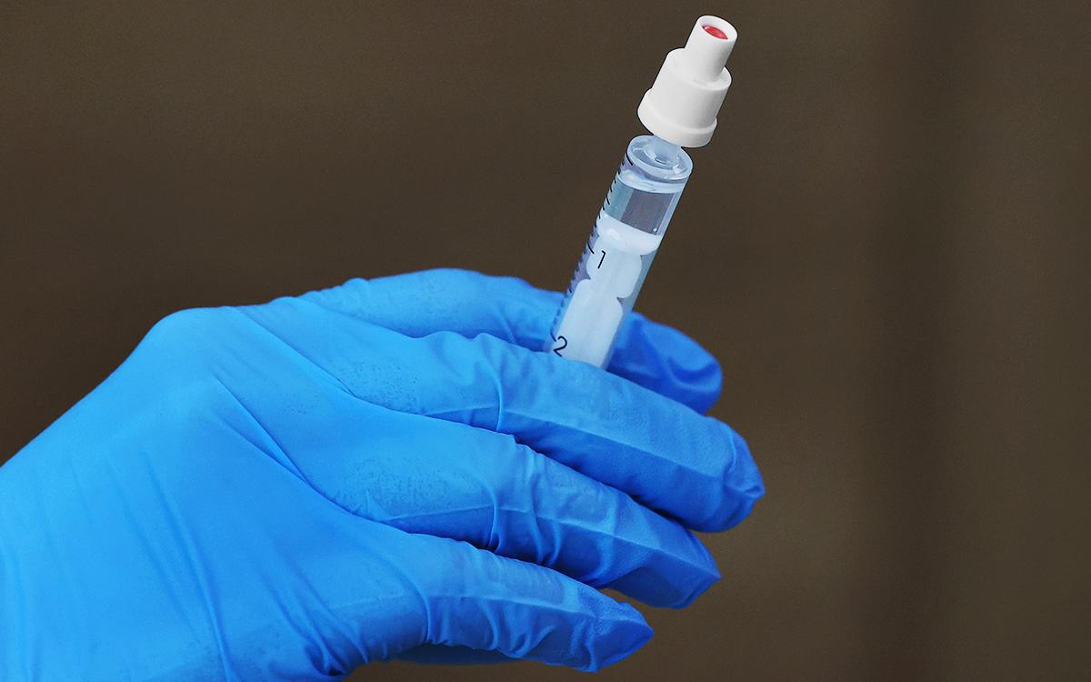 COVID-19 cases reappear in Belarus, doctors report isolated infections