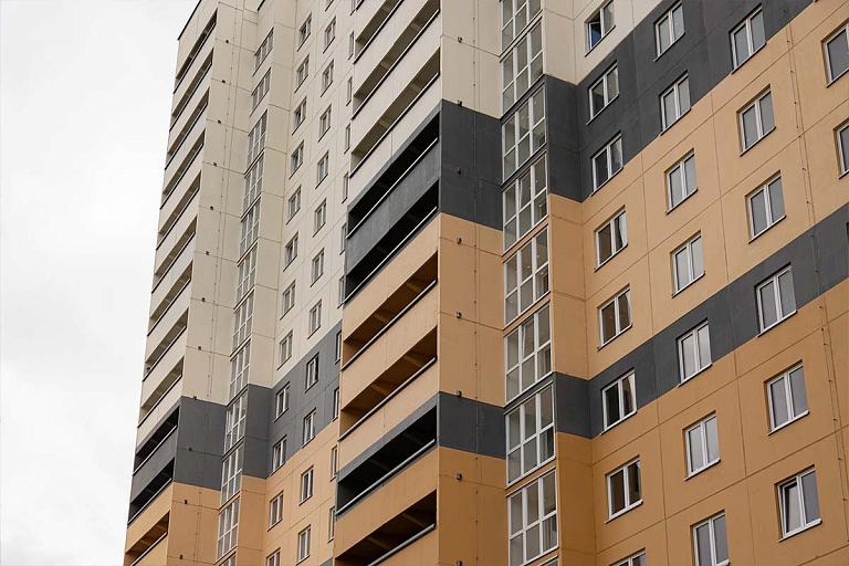 Belarus plans to raise rent for modern rental housing
