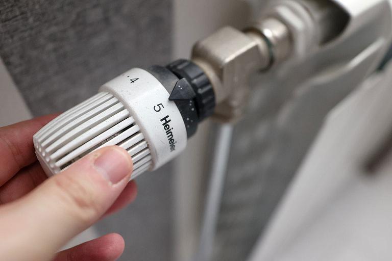 Heating to start in Minsk for first-priority consumers from September 24