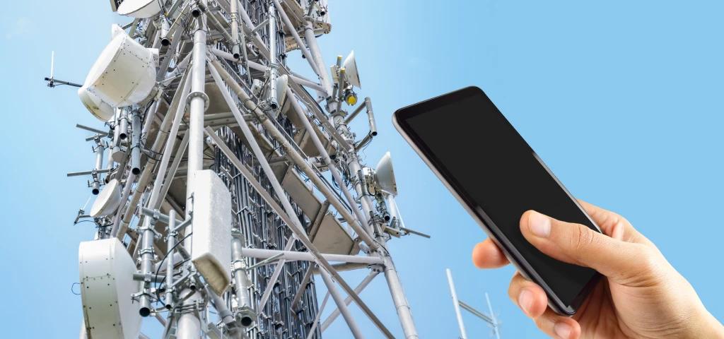 Only 18.7% of Belarusians report no mobile internet issues