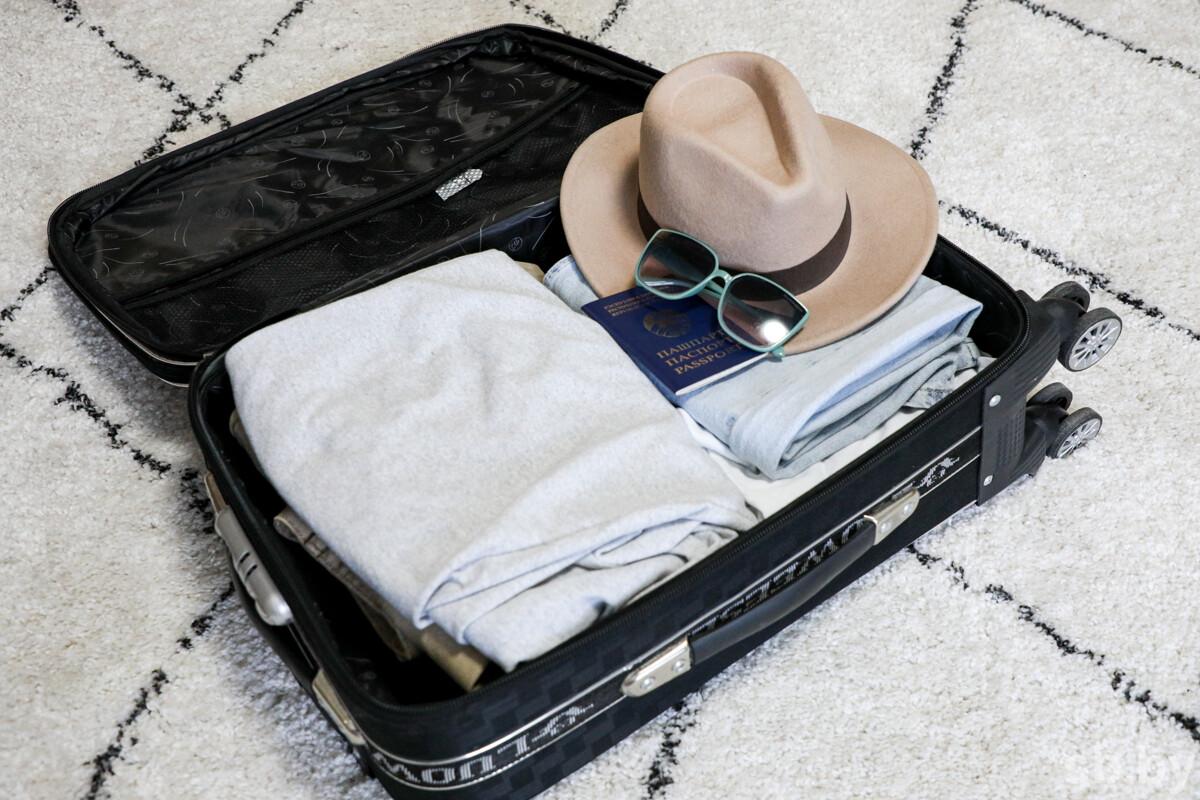 Belstat named countries where Belarusians traveled most for vacation in 2025