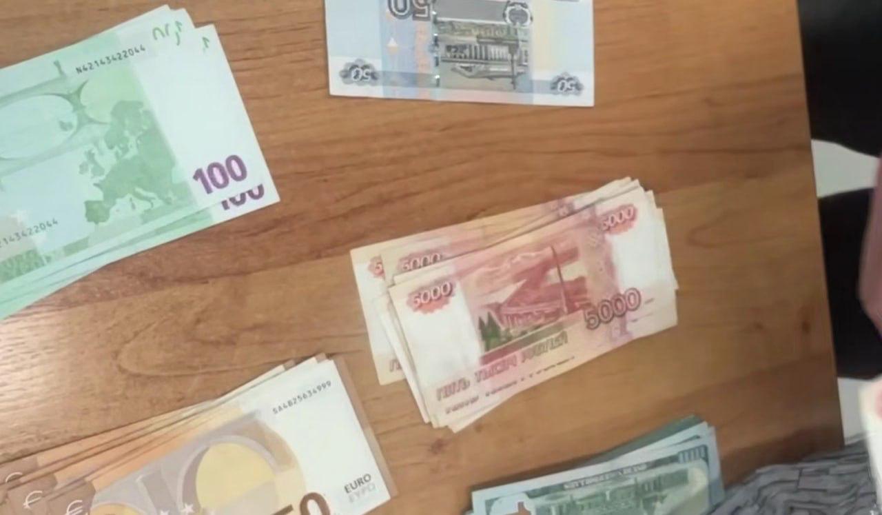 Minsk woman took over $15,000 to scammers, claiming she was going to the store