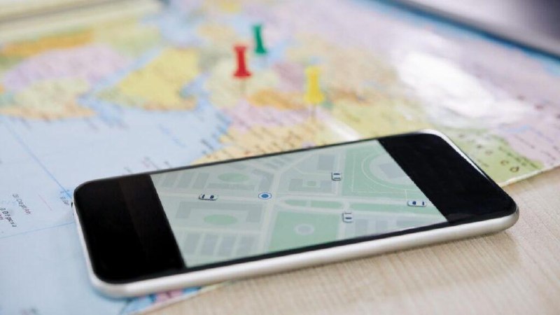 Minsk preparing digital platform for tourists with 3D tours and smart routes