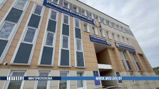 Minsk woman steals two microphones from karaoke club to sing at home