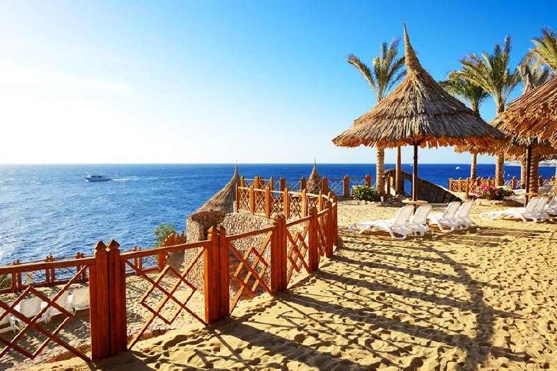 Egypt visa to become more expensive from January 1, 2027