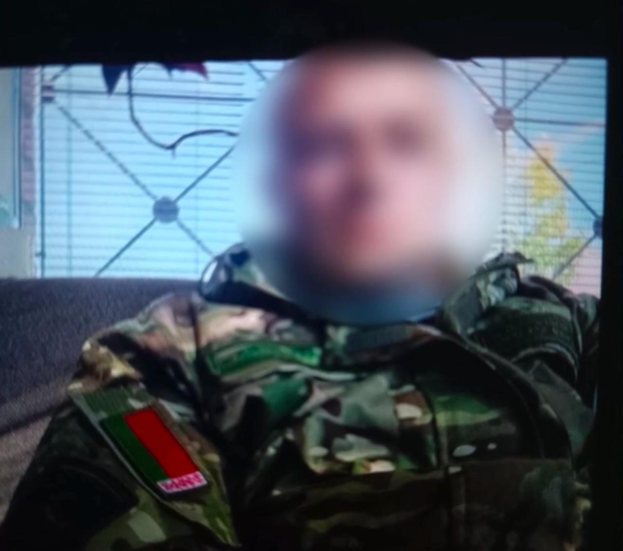 Fake Ministry of Defense officer defrauds women in Minsk of $150,000