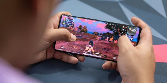 First mobile gaming championship to be held with final in Minsk