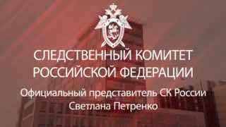 Russian Investigative Committee names suspects in attack on bus with Belarusian children in Bryansk region