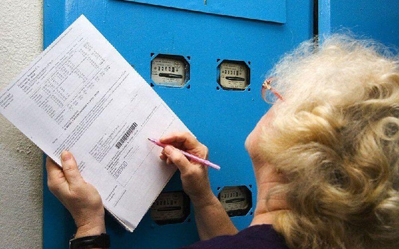 Housing association illegally cut off woman's electricity over debt — prosecutor ruled it unlawful