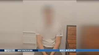 Scammers start using teenagers as couriers, intimidating them with criminal cases