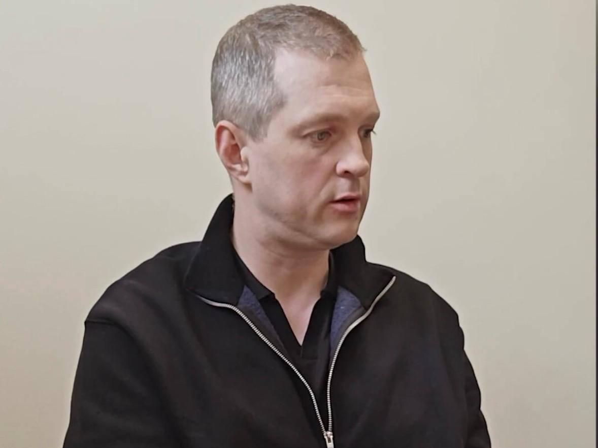 Over 200 customers of Minsk's Cherry Kitchens report issues after company's bankruptcy