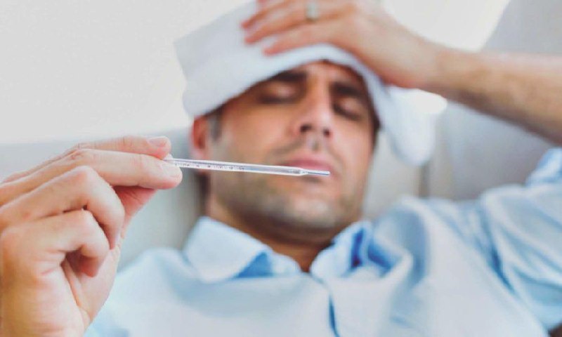 Epidemiologist explains which viruses are circulating in Belarus and when to expect a rise in cases