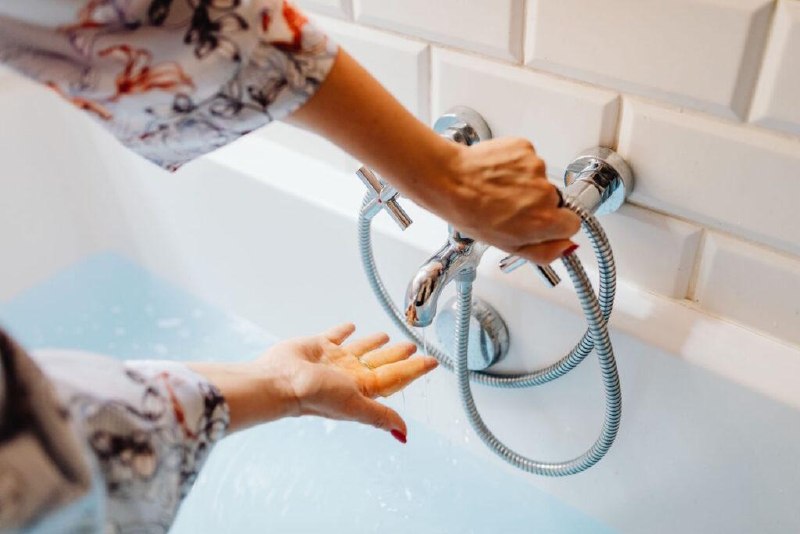 Minsk to shorten hot water shutdown periods