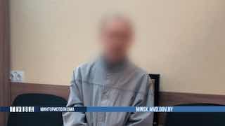 78-year-old Minsk man sold apartment and gave all money to scammers