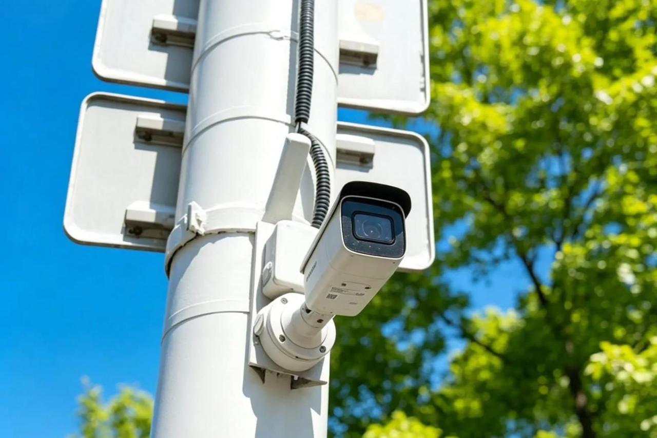 Belarus to strengthen control over crossing intersections